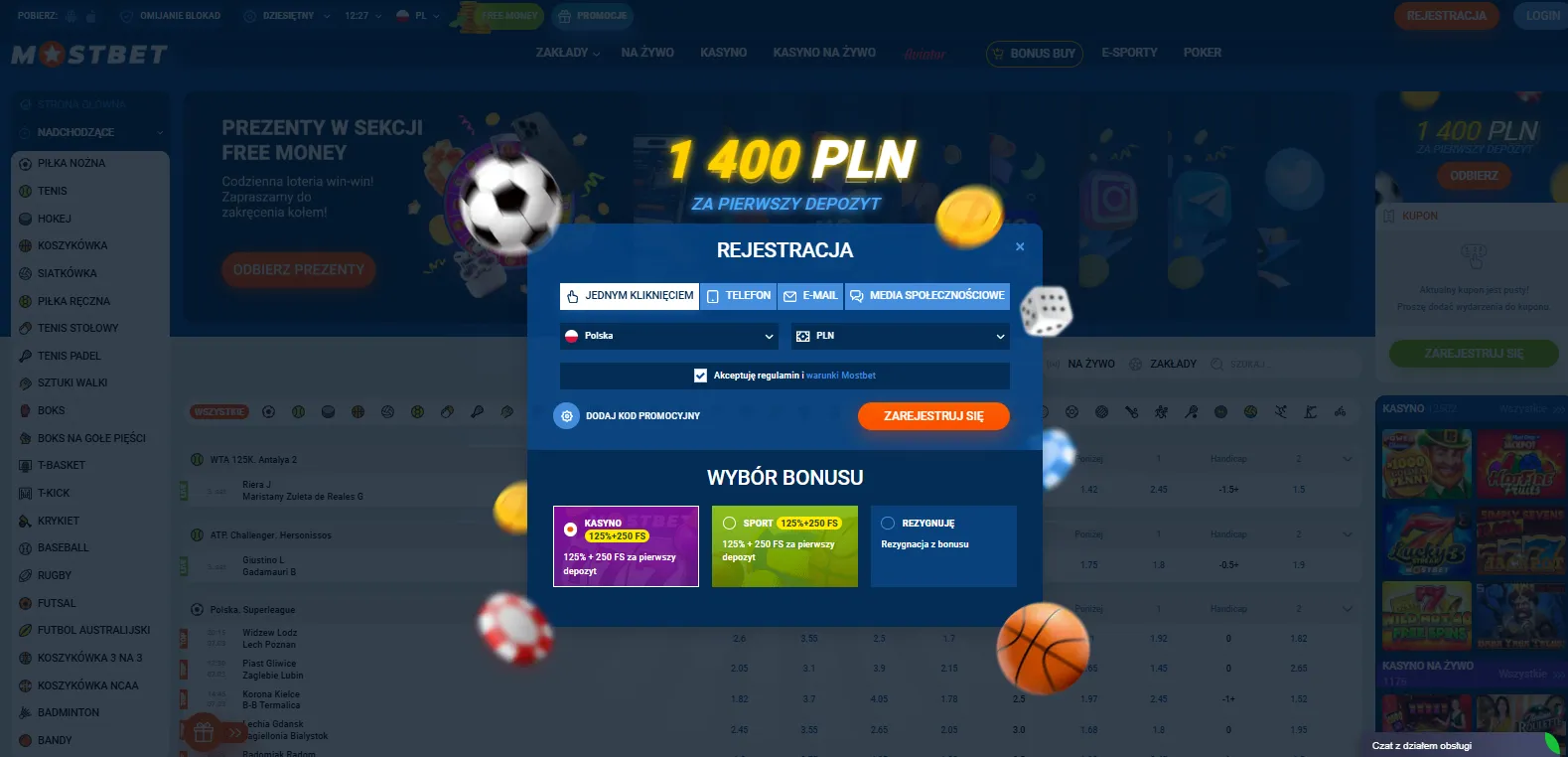 Mostbet ios: przewodnik instalacji na sprzęcie Apple